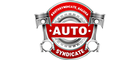 logotype